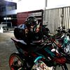 bangagus088