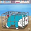 _vyz_06