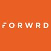 goforwrd