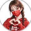 simple__love18
