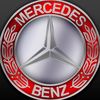 w212r0