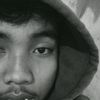 armnmlna576