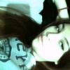 paloma.cgb