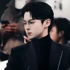 Vương Hạc Đệ💜