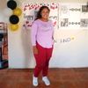 yamilethgarciaduran