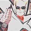 zennou_kami