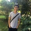 entchin_9