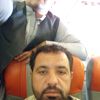 hayatkhanwafa5