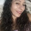 user322608717633