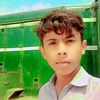 waseemkhan....22