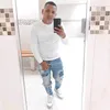 andresluis13