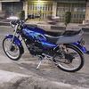 user888314602