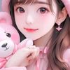 rohmatul_yyyyyy586.0