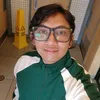 evanthefurdad