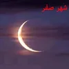 hasseni212wkazem