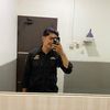 adtyadrmaa_