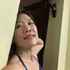 thanhtngxun