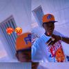 bou.sokhela.bi