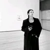 kiesvt_