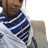 la.ojito.lindo1