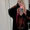 adelxdd