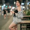 user7000193176310