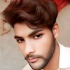 khurams016