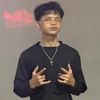 jai_htun