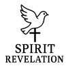 Spirit revelation