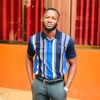 abrantienana_kweku
