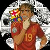 jamesito2354