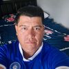ulisesguandique