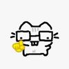 sambel_kecrit3