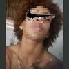 robinsondanielpacheco
