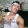 omar31086