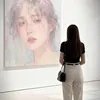 trungluu_96