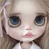 siennaharriet_