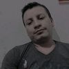ever.rosales8