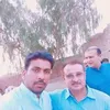 mirtalibchacharch