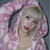 abigail_andrea8
