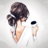 caffeinateddiva