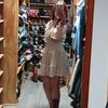 mel_caz