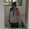 tingggggg_4