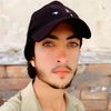 bahadurbaloch669
