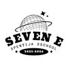 classviie_spentijaa