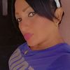 maria.mulato095