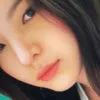 yxnxhxn