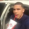 vsp.tim_swishhoops