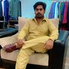 mehtab4755