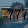 t.n_771